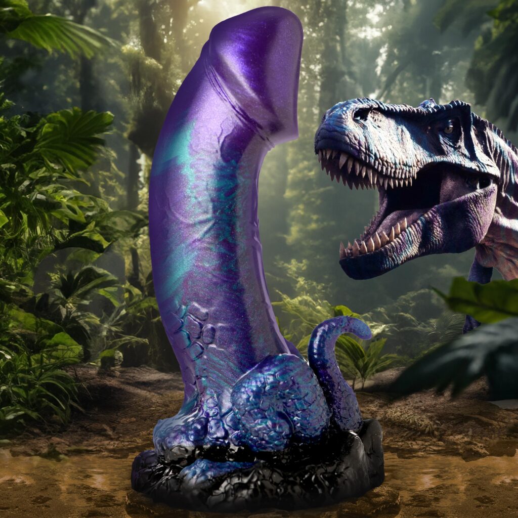 Dino
