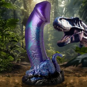 Dino
